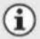 ABUS RWM160 - Symbol explanation - 4