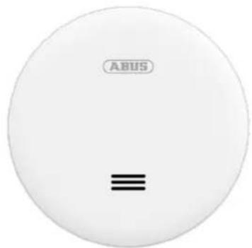 ABUS RWM160 - Emballage - 2
