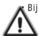 ABUS RWM160 - Onderhoud - 1