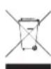 ABUS RWM160 - Smaltimento - 1