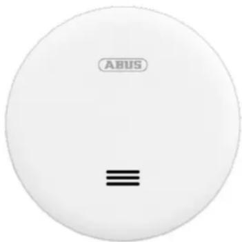 ABUS RWM160 - RWM160 - 2