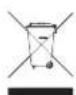 ABUS RWM160 - Afvoeren - 1