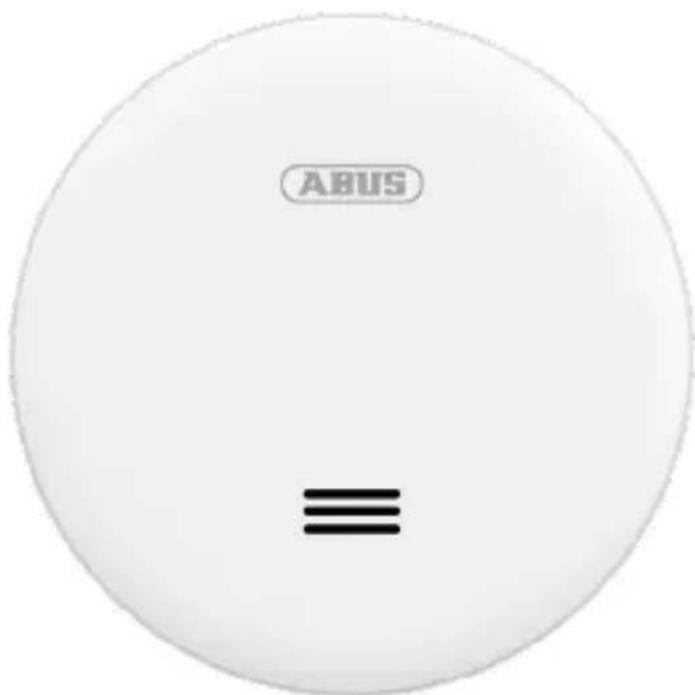 ABUS RWM160 - 1