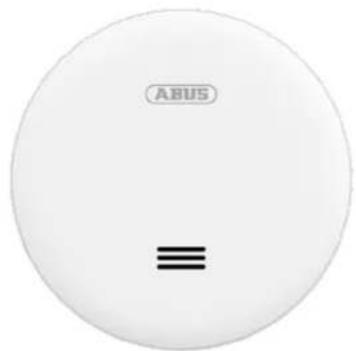 ABUS RWM160 - Emballage - 4