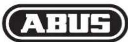 ABUS RWM160 - Emballage - 3