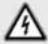 ABUS RWM160 - Symbol explanation - 1