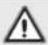 ABUS RWM160 - Symbol explanation - 3