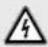 ABUS RWM160 - Symbol explanation - 2