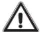 ABUS RWM160 - Alarm mute function - 1