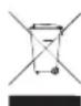 ABUS RWM160 - Warranty - 1