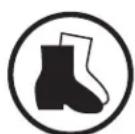 Snow Joe 24VX213SSCT - LIRE Le ou les manuels - 4