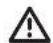 Snow Joe 24VX213SSCT - ¡PRECAUCIÓN! PELIGRO DE INCENDIO. - 1