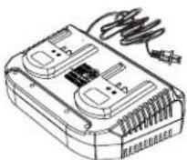 Snow Joe 24VX213SSCT - Accesorios opcionales - 7