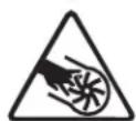 Snow Joe 24VX213SSCT - LIRE Le ou les manuels - 6