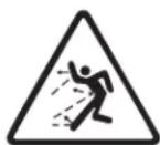 Snow Joe 24VX213SSCT - LIRE Le ou les manuels - 3