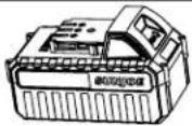 Snow Joe 24VX213SSCT - Optional Accessories - 3
