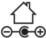Snow Joe 24VX213SSCT - Safety Symbols - 15