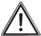 Snow Joe 24VX213SSCT - Safety Symbols - 3