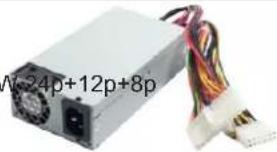 SYNOLOGY DVA3221 - Pièces de rechange - 3