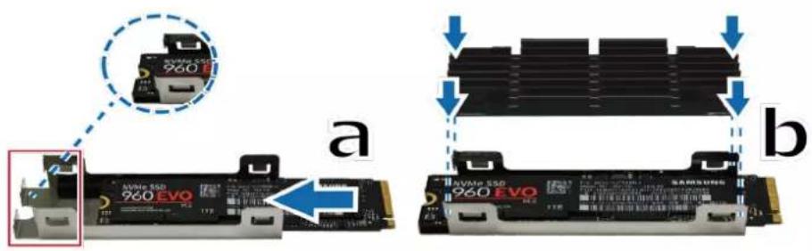 a b 960 EVO 960 EVO 960 EVO 960 EVO 960 EVO 960 EVO 960 EVO 960 EVO 960 EVO 960 EVO 960 EVO 960 EVO 960 EVO 960 EVO 960 EVO 960 EVO 960 EVO 96E