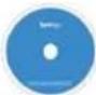 SYNOLOGY DiskStation DS409 - CONTENU DU PAQUET - 2