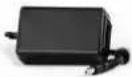 SYNOLOGY DiskStation DS409 - CONTENU DU PAQUET - 3