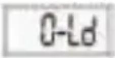 JOCCA 1588 - Attenzione - 2