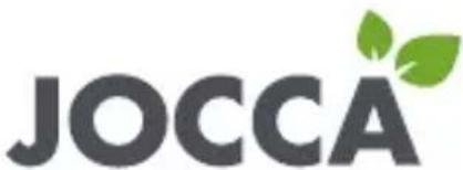 JOCCA 1588 - BALANZA DE COCINA - 2
