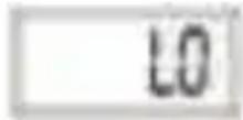 JOCCA 1588 - Attenzione - 1