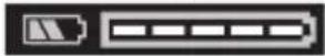 BOSCH GAA 18V48 Professional - Batterie de type ProCORE18V... - 1