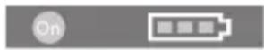 BOSCH GAA 18V48 Professional - Akku-type GBA 18V... - 1