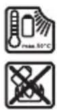 BOSCH GAA 18V48 Professional - | Español - 1