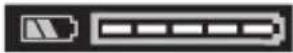 BOSCH GAA 18V48 Professional - 1