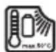 BOSCH GAA 18V48 Professional - | Latviešu - 1