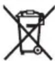 BOSCH GAA 18V48 Professional - Afvalverwijdering - 2