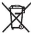BOSCH GAA 18V48 Professional - Утилізація - 2