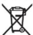BOSCH GAA 18V48 Professional - Entsorgung - 2