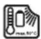BOSCH GAA 18V48 Professional - Sikkerhedsinstrukser - 2
