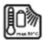 BOSCH GAA 18V48 Professional - | Polski - 1