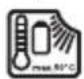 BOSCH GAA 18V48 Professional - 1
