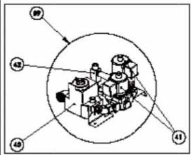 HeatStar NOMAD HS115TC - Air Quality Hazard - 2