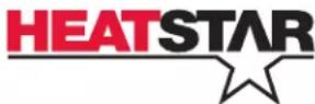 HeatStar NOMAD HS115TC - WHEN CONTACTING US: - 1