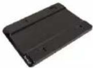 SYNOLOGY DiskStation DS409slim - Contenu du paquet - 6
