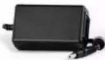 SYNOLOGY DiskStation DS409slim - Contenu du paquet - 5