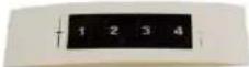 SYNOLOGY DiskStation DS409slim - Contenu du paquet - 7