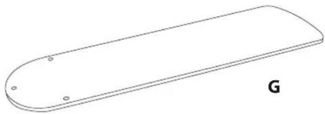 Infiniton VT107B - OTHERS: - 8