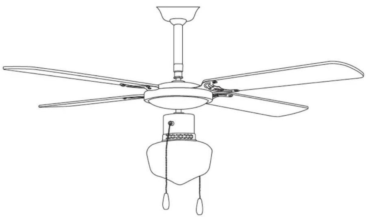 Infiniton VT107B - INFINITON - 1