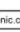 VIEWSONIC VBSTND002 - Attention - 24