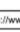 VIEWSONIC VBSTND002 - Attention - 21
