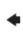 VIEWSONIC VBSTND002 - Attention - 15